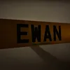 nawe_ewan_