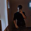 abdullah.debel