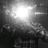 gon_official64