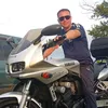 user2841105654039
