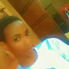 shan00388