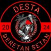aditia_853