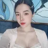 Tuyền🎀