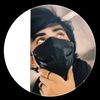 user439102352490