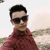 mdalimonhasan07
