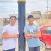 user1995037639560