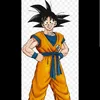 facu_mendoza123