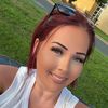 Rebelmomma630.2