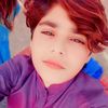 hussain.chandioali0259