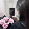 sf_b_8