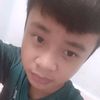 user4849525181907