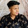 ___ruban_official___