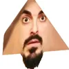 nicolasdefabritii3