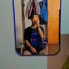 rodriiayala20