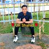 shahid.ullah809
