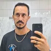 cleiton.feitosa20