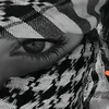 z_8x_1