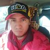 cristian.ch.e
