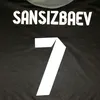 mpt.bekker