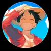 luffy__474