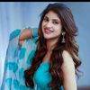 ochena.pakhi109