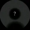 unknownisaid
