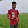 mdasikurrahaman154tiktok