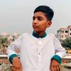 abiyan....rahman