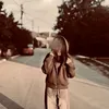 rodnaa33