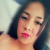 user321565545