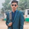 shafayat984