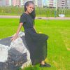 seble_127