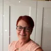 agata.pdzich