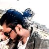 shafi.masood.shaf