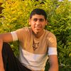 mahmoud.yasser0253