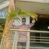 user3692827201625