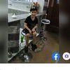 rayane.dzayer