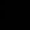 agh.06