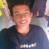 angga.jo7