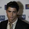 jorgevalderrama054