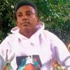 oromiyaabiyyaakoo72