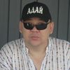 birjan.izteleyov