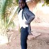 connie.baby11