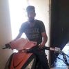 user81081059619051