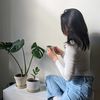 amie | cute 3D prints