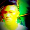 user22658120333982