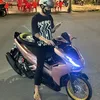tainguyen.664
