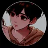 brokenxplayz00