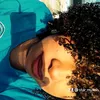 star_mylleh