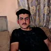 2mocv